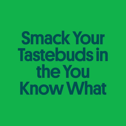 Viral gimMe Organic Roasted Seaweed Snacks - TikTok Famous Healthy Snack