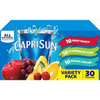 Variety Pack