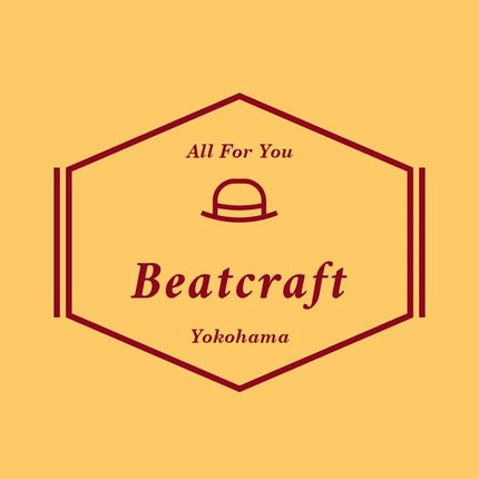 Beatcraft™ Japanese Dagashi Assortment Happy Set Pack (Regular)