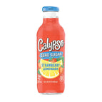 Lemonade / 192 Fl Oz (Pack of 1)