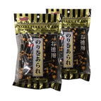 Seaweed / 2.5 Ounce (Pack of 2)