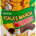 1.45 Ounce (Pack of 1)