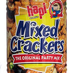 6 Ounce (Pack of 1)