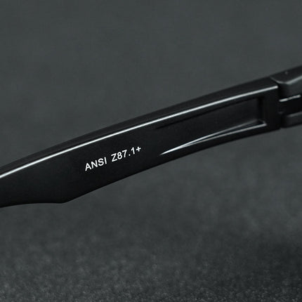 Atlas XL Sunglasses z87.1+