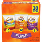 Variety / 29 Ounce (Pack of 1)