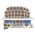 Aged White Cheddar / 0.5 Ounce (Pack of 24)