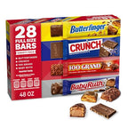 28 Count (Pack of 1)