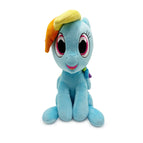 Rainbow Dash