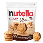9.7 Ounce (Pack of 1)