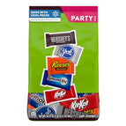 Chocolate / 30.22 Ounce (Pack of 1)
