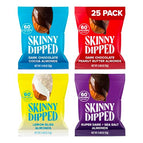 Variety - Snack Attack Mini / Variety - Snack Attack Mini