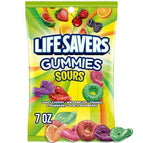7 Ounce (Pack of 1)