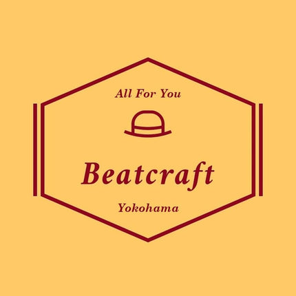 Beatcraft™ Japanese Dagashi Assortment Happy Set Pack (Regular)