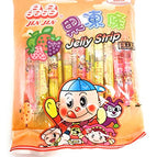 14.7 Ounce (Pack of 1)