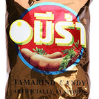 10.5 Ounce (Pack of 1)