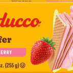 9.0 Ounce (Pack of 1)