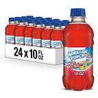 Fruit Juicy Red / 10 Fl Oz (Pack of 24)