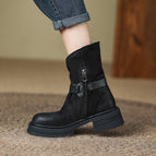 Black / 35