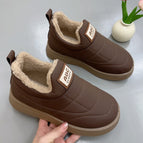 Brown / 35