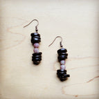 6mm-small