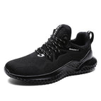 black / 39