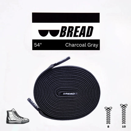 Charcoal Grey