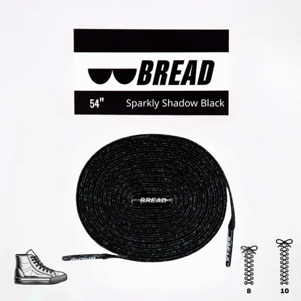 Shadow Black