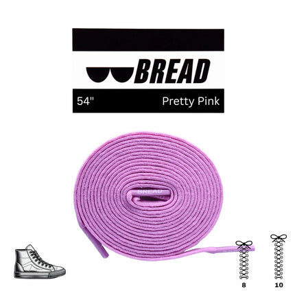 Pretty Pink