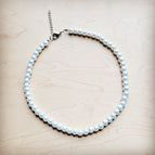 6mm bead