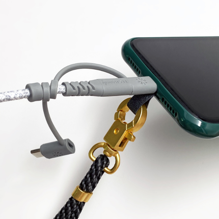 Phone Lanyard