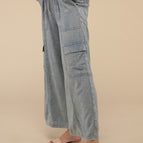 BLUE GREY / XL