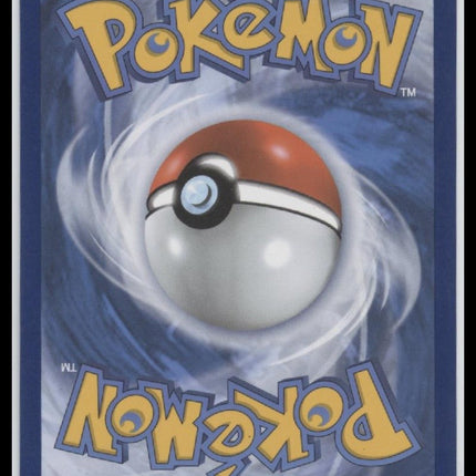 Rayquaza V SWSH: Sword & Shield Promo Cards #SWSH147