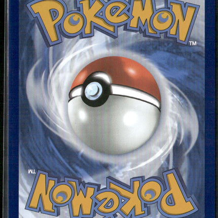 Pokemon SV01: Scarlet & Violet Base Set #244/198 Miraidon ex