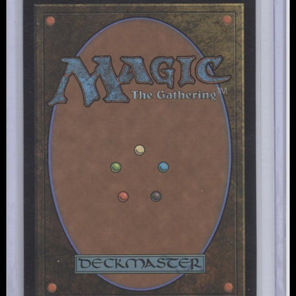 Henneth Annun Commander: The Lord of the Rings: Tales of Middle-earth #403
