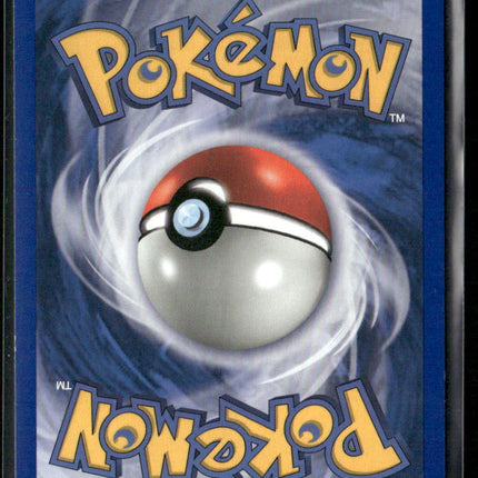 Pokemon Legendary Collection #101/110 Potion Energy