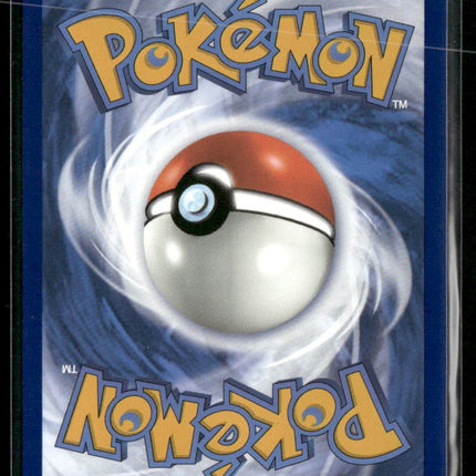 Riolu SV01: Scarlet & Violet Base Set #215/198