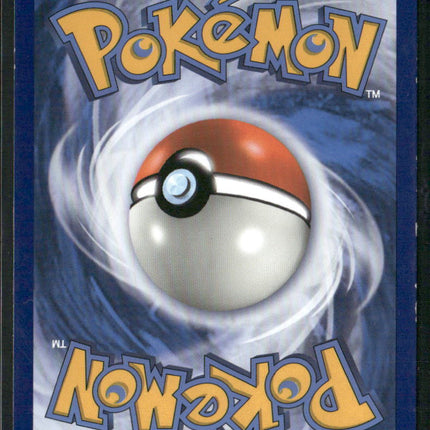 Pokemon XY - Ancient Origins #21/98 Gyarados