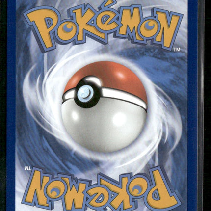 Friends in Sinnoh (Full Art) Crown Zenith #149/159