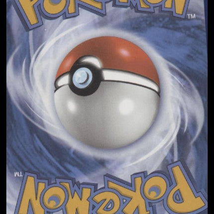 Charizard ex SV03: Obsidian Flames #223/197