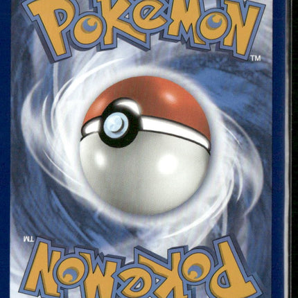 Sylveon V SWSH09: Brilliant Stars Trainer Gallery #TG14/TG30