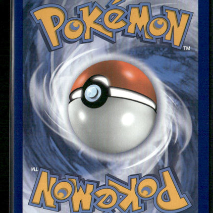 Pokemon SWSH07: Evolving Skies #196/203 Noivern V (Alternate Full Art)