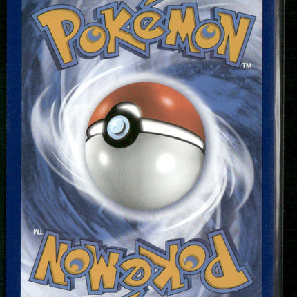 Rare Candy SV01: Scarlet & Violet Base Set #256/198