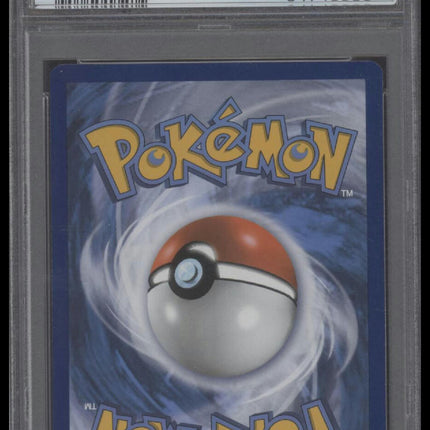 2016 Pokemon Xy Evolutions #70 Chansey-Holo Evolutions PSA 9