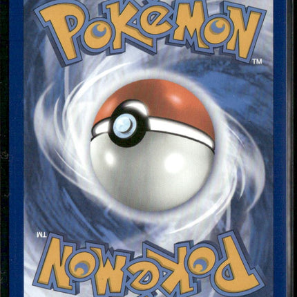 Gastly SV05: Temporal Forces #177/162