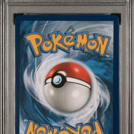 2016 Pokemon Xy Evolutions #65 M Pidgeot Ex Evolutions PSA 9