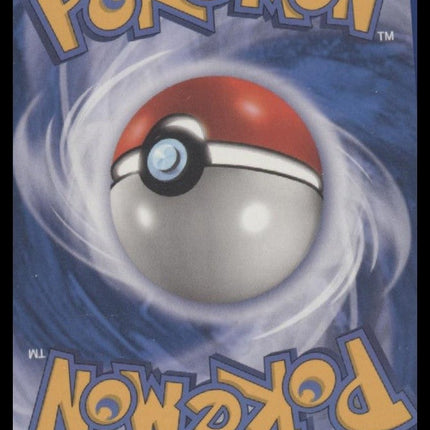Exeggcute Legendary Collection #075/110 - Reverse Holo