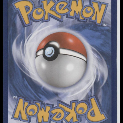 Silvally GX SM Promos #SM91