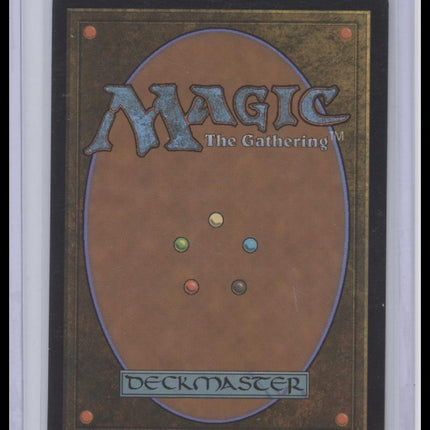 Emrakul, the Aeons Torn Modern Masters 2015 #3