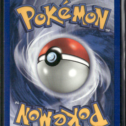 Pokemon Legendary Collection #103/110 Pokemon Trader