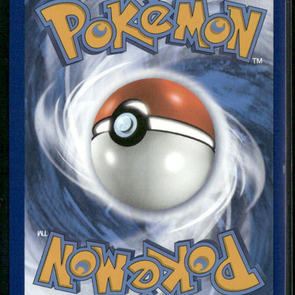 Regidrago V (Alternate Full Art) SWSH12: Silver Tempest #184/195